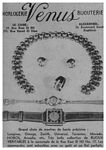 Venus 1942 0.jpg